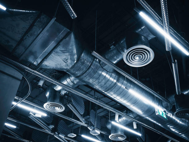 Best HVAC cleaning services  in Long Lake, MN