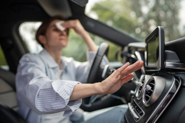 Best Affordable air conditioning repair  in Long Lake, MN