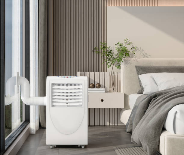 Best HVAC replacement cost  in Long Lake, MN